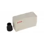 Bosch 2 605 411 035 Vrecko na prach s odsávacím prípojom pre hobľovačky PHO/GHO