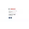 Bosch 2 605 411 035 Vrecko na prach s odsávacím prípojom pre hobľovačky PHO/GHO