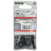 Bosch 2 607 000 548 príslušenstvo k vŕtačke hĺbkový doraz