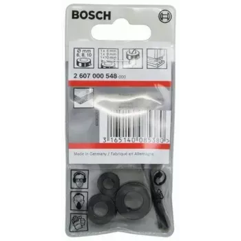 Bosch 2 607 000 548 príslušenstvo k vŕtačke hĺbkový doraz