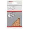 Bosch 2 607 000 637 brúsny blok