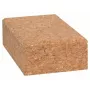 Bosch 2 607 000 637 brúsny blok