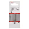 Skrutkovací bit extra tvrdý Bosch 2607001632