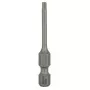 Skrutkovací bit extra tvrdý Bosch 2607001632