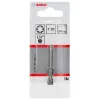 Skrutkovací bit Bosch 2607001636 T20 extra tvrdý 49 mm