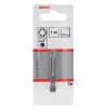 Skrutkovací bit Bosch 2607001642 T30 extra tvrdý 49 mm