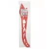 Bosch 2607001914 posuvná tyč