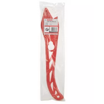 Bosch 2607001914 posuvná tyč