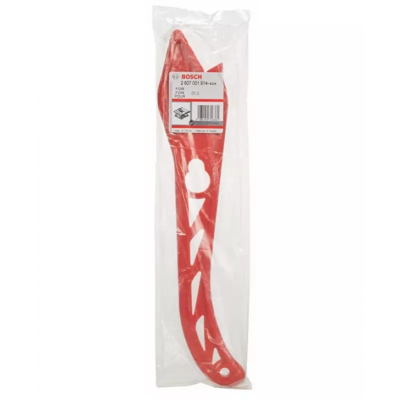 Bosch 2607001914 posuvná tyč