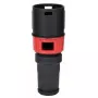 Bosch 2 607 002 632 príslušenstvo/náhradný diel k vysávaču adaptér hadice pre bubnový vysávač