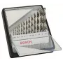 Sada vrtákov Bosch 2 607 010 538