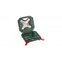 Bosch 2 607 010 611 vrták