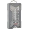 Sada vrtákov Bosch 2 607 017 035