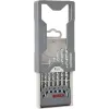 Sada vrtákov Bosch 2 607 017 035