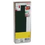 Bosch 2 607 017 097 brúsne príslušenstvo 25 ks