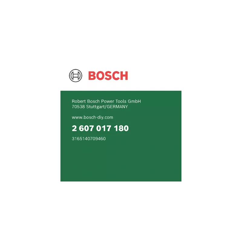 Bosch 2 607 017 180 ručný skrutkovač Multibit skrutkovač s T-rukoväťou