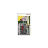Sada skrutkovacích bitov Bosch 2 607 017 331 27-dielna šesťhranná matica Torq-Set krížový