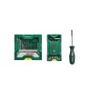 Bosch 2607017655 sada vrtákov 41 kusov