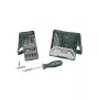 Bosch 2607017655 sada vrtákov 41 kusov