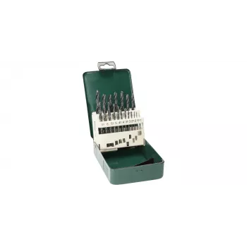 Bosch 2 607 019 435 vrták