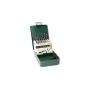 Bosch 2 607 019 435 vrták