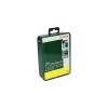 Bosch 2 607 019 435 vrták