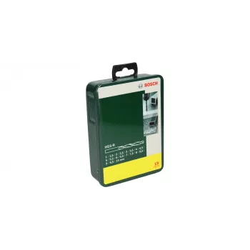 Bosch 2 607 019 435 vrták