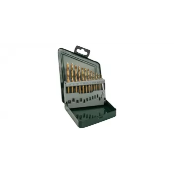 Bosch 2 607 019 436 vrták
