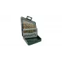 Bosch 2 607 019 436 vrták