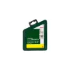 Bosch 2 607 019 436 vrták