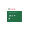 Bosch 2 607 019 436 vrták