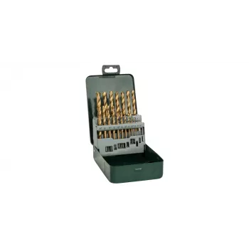 Bosch 2 607 019 437 vrták