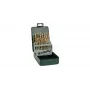 Bosch 2 607 019 437 vrták