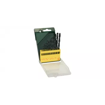 Bosch 2 607 019 441 sada vrtákov 13 ks