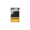 Bosch 2 607 019 441 sada vrtákov 13 ks