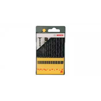 Bosch 2 607 019 441 sada vrtákov 13 ks