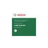Bosch 2 607 019 441 sada vrtákov 13 ks