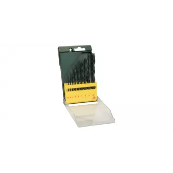 Bosch 2 607 019 442 vrták