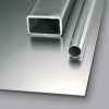 Bosch 2 607 019 442 vrták