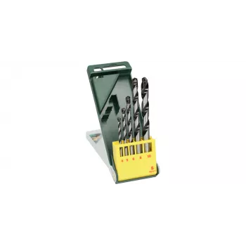 Bosch 2 607 019 444 vrták