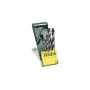 Bosch 2 607 019 444 vrták