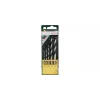 Bosch 2 607 019 444 vrták