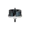 Bosch 2 607 019 451 sada dierových píl 5 kusov