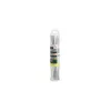 Bosch 2 607 019 455 vrták