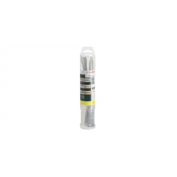 Bosch 2 607 019 455 vrták