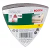 Bosch 2 607 019 489 brúsne príslušenstvo 25 kusov