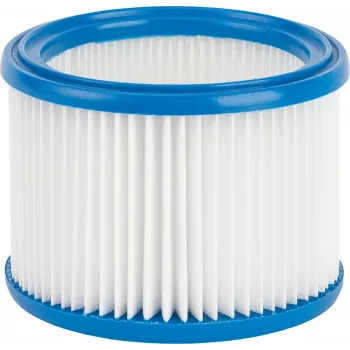 Bosch 2 607 432 024 príslušenstvo k vysávaču / filter bubnový vysávač
