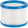 Bosch 2 607 432 024 príslušenstvo k vysávaču / filter bubnový vysávač