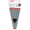 Bosch 2 608 000 199 brúsne príslušenstvo 1 ks brúsny list