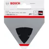 Bosch 2 608 000 211 brúsne príslušenstvo 1 ks brúsna platňa